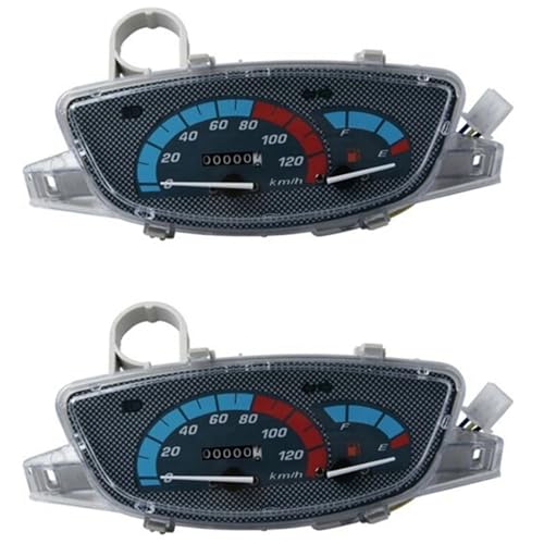 ライブディオaf34.35 デジタルメーター Amazon.co.jp: ライブディオZX スピードメーター, AF34/AF35対応